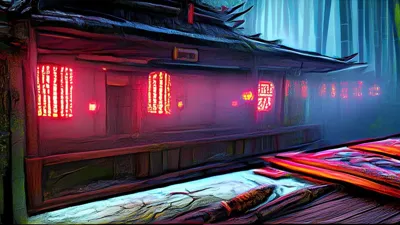 2025.9.4食之契约礼包码全攻略，轻松拿福利